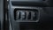 2024 Mitsubishi Outlander Sport Base