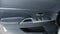 2024 Mitsubishi Outlander Sport Base