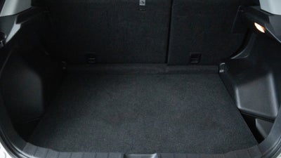 2024 Mitsubishi Outlander Sport Base