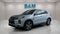 2024 Mitsubishi Outlander Sport Base