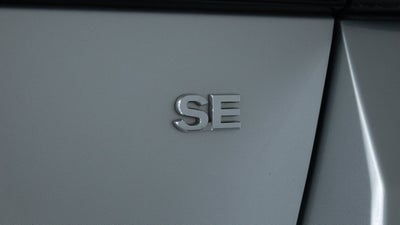 2024 Mitsubishi Outlander Sport Base