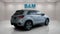 2024 Mitsubishi Outlander Sport Base