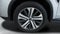2024 Mitsubishi Outlander Sport Base