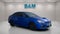 2021 Subaru WRX Premium