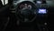 2021 Subaru WRX Premium