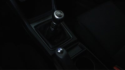 2021 Subaru WRX Premium