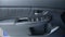 2021 Subaru WRX Premium