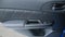2021 Subaru WRX Premium