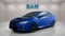 2021 Subaru WRX Premium