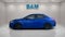 2021 Subaru WRX Premium