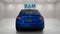 2021 Subaru WRX Premium