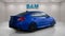 2021 Subaru WRX Premium