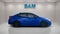 2021 Subaru WRX Premium