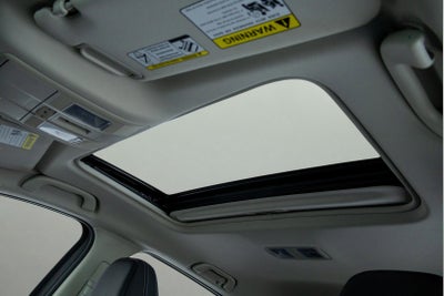 2024 Mazda Mazda CX-5 2.5 S Preferred