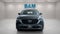 2024 Mazda Mazda CX-5 2.5 S Preferred