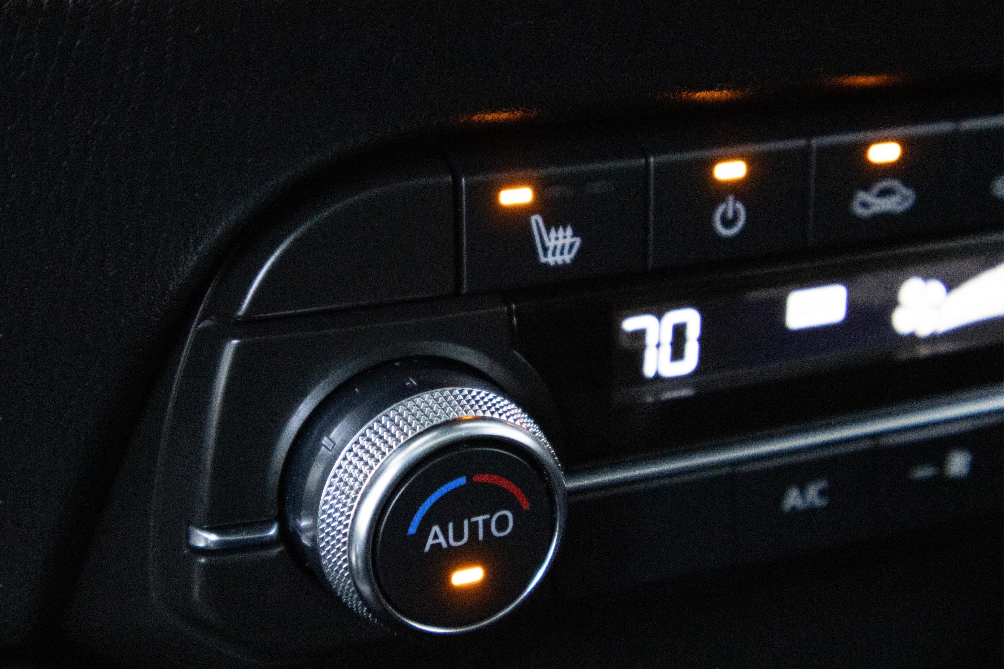 2024 Mazda Mazda CX-5 2.5 S Preferred