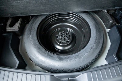 2024 Mazda Mazda CX-5 2.5 S Preferred