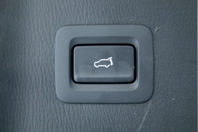 2024 Mazda Mazda CX-5 2.5 S Preferred