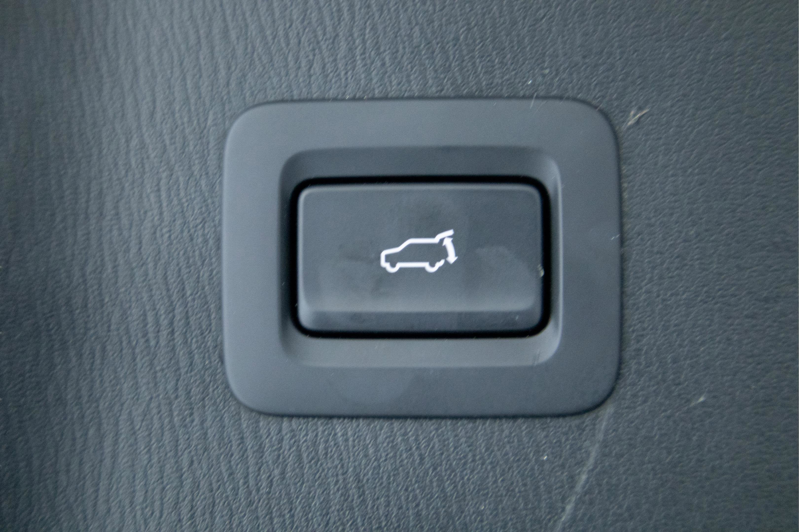 2024 Mazda Mazda CX-5 2.5 S Preferred