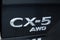 2024 Mazda Mazda CX-5 2.5 S Preferred