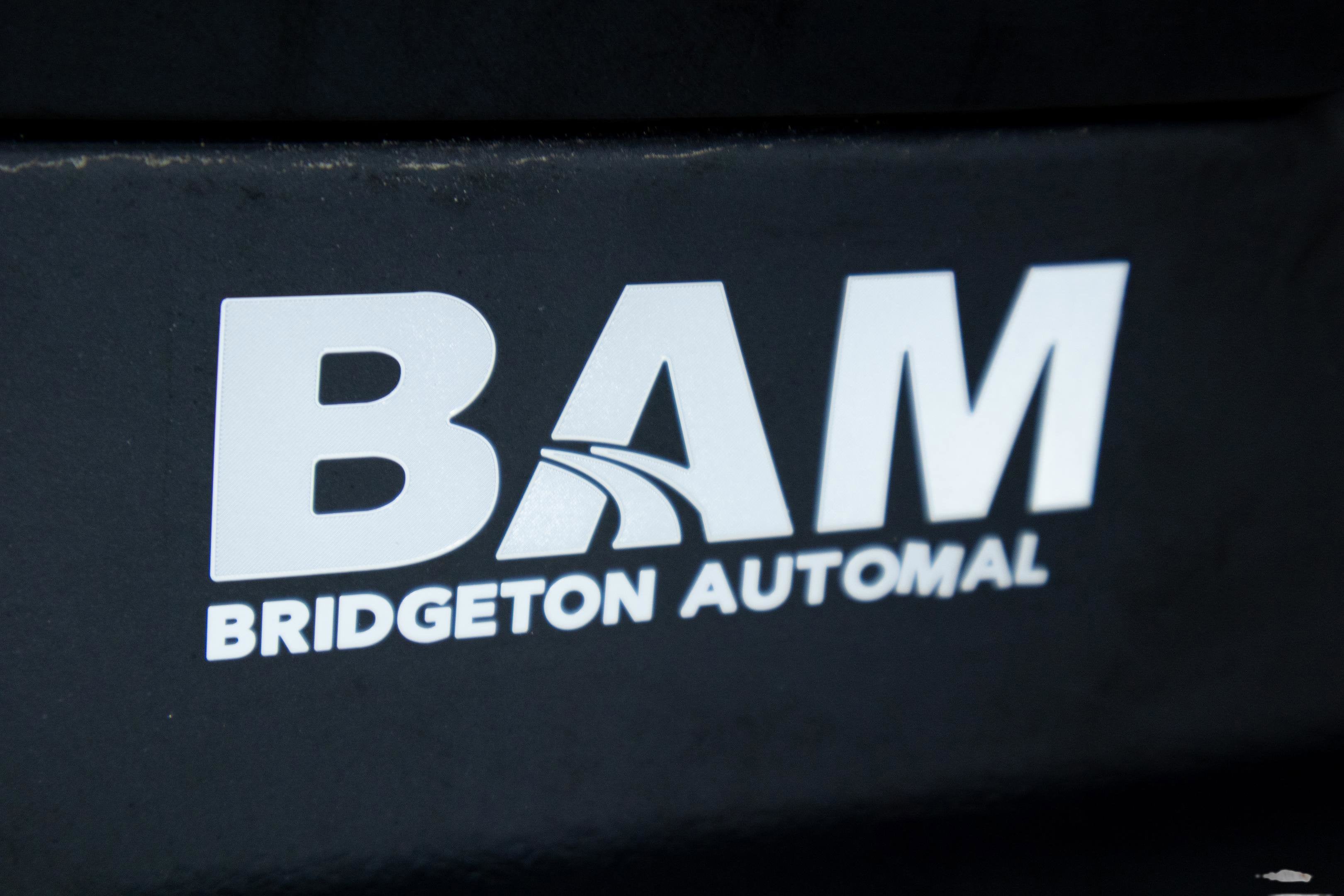 2024 Mazda Mazda CX-5 2.5 S Preferred