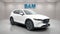 2023 Mazda Mazda CX-5 2.5 S Premium
