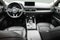 2023 Mazda Mazda CX-5 2.5 S Premium