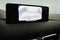 2023 Mazda Mazda CX-5 2.5 S Premium