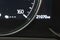 2023 Mazda Mazda CX-5 2.5 S Premium