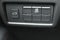 2023 Mazda Mazda CX-5 2.5 S Premium