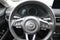 2023 Mazda Mazda CX-5 2.5 S Premium