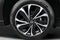 2023 Mazda Mazda CX-5 2.5 S Premium