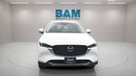 2023 Mazda Mazda CX-5 2.5 S Premium