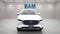 2023 Mazda Mazda CX-5 2.5 S Premium