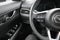 2023 Mazda Mazda CX-5 2.5 S Premium