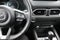 2023 Mazda Mazda CX-5 2.5 S Premium