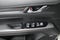 2023 Mazda Mazda CX-5 2.5 S Premium