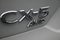 2023 Mazda Mazda CX-5 2.5 S Premium