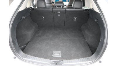 2023 Mazda Mazda CX-5 2.5 S Premium