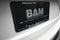 2023 Mazda Mazda CX-5 2.5 S Premium