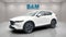2023 Mazda Mazda CX-5 2.5 S Premium