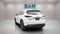2023 Mazda Mazda CX-5 2.5 S Premium