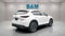 2023 Mazda Mazda CX-5 2.5 S Premium