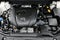 2023 Mazda Mazda CX-5 2.5 S Premium