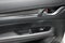 2023 Mazda Mazda CX-5 2.5 S Premium