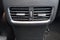 2023 Mazda Mazda CX-5 2.5 S Premium
