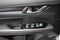 2024 Mazda Mazda CX-5 2.5 Turbo Premium
