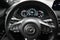 2024 Mazda Mazda CX-5 2.5 Turbo Premium