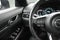 2024 Mazda Mazda CX-5 2.5 Turbo Premium