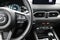2024 Mazda Mazda CX-5 2.5 Turbo Premium